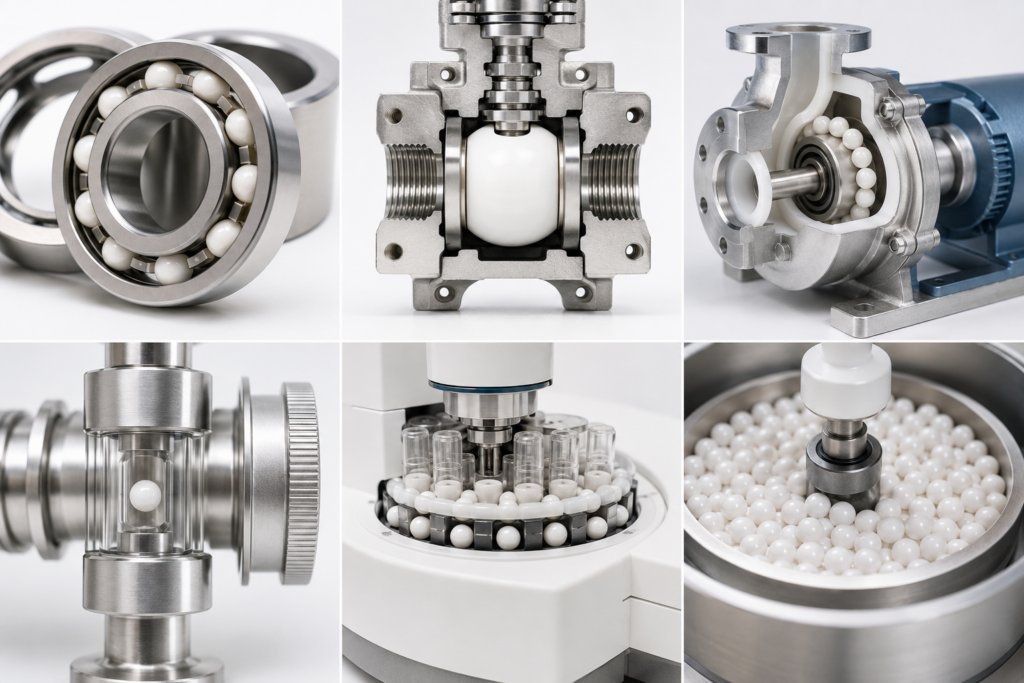 Zirconium Oxide Balls 1 image2 12