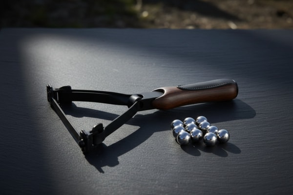 Outdoor Equipment Brands