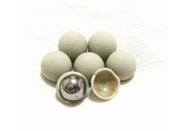 Special Product