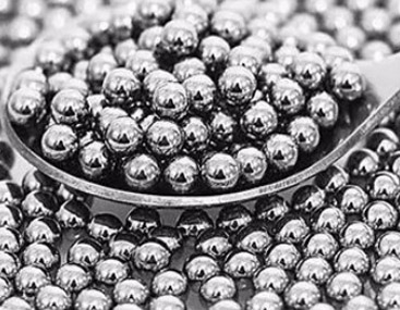 bbs shot img01