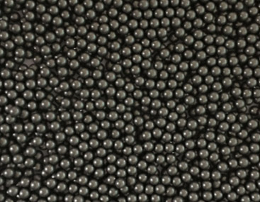bbs shot img02