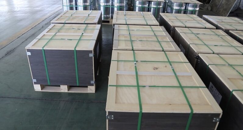 pallet e1774254563562