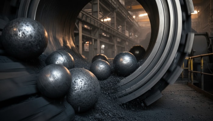 product industrial coal grinding mill 1