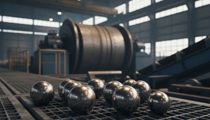 product industrial grinding balls mills 1