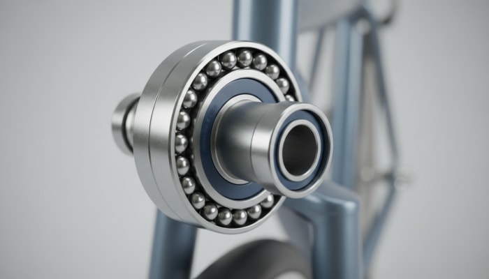 product precision bicycle headset bearing 1