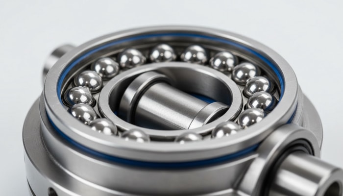 product precision bottom bracket bearing 1
